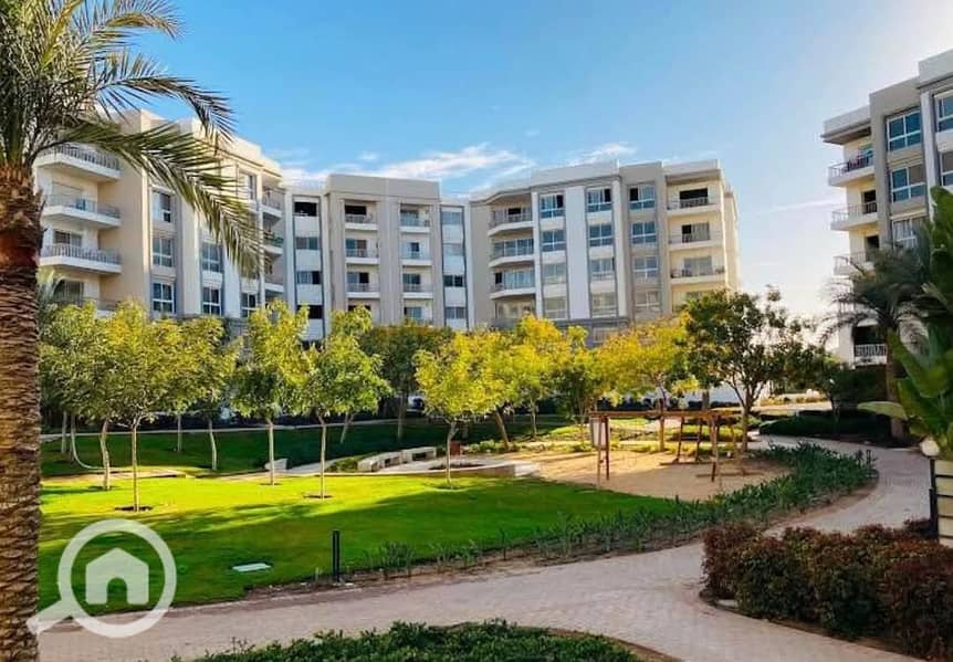 7 480507746_122187459086045366_6905298172499512525_n. jpg