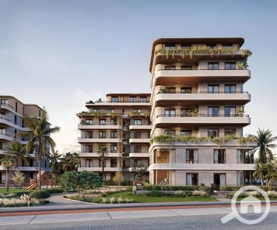 توين هاوس 4 غرف نوم للبيع في القاهرة الجديدة، القاهرة - WhatsApp Image 2026-01-19 at 12.56. 20 PM (4). jpeg