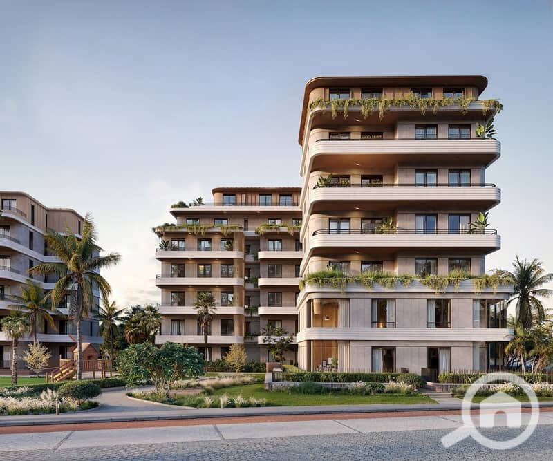 WhatsApp Image 2026-01-19 at 12.56. 20 PM (4). jpeg WhatsApp Image 2026-01-19 at 12.56. 20 PM (4). jpeg