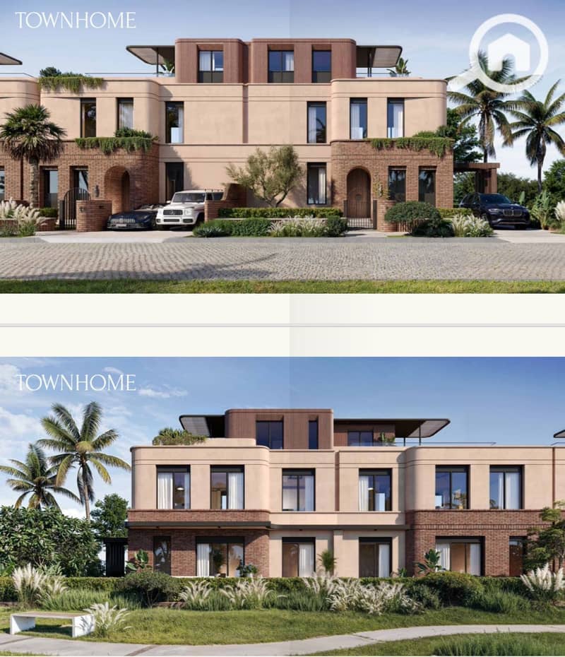 2 WhatsApp Image 2026-01-19 at 12.56. 16 PM. jpeg