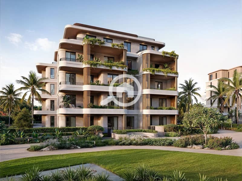 5 WhatsApp Image 2026-01-19 at 12.56. 20 PM (2). jpeg