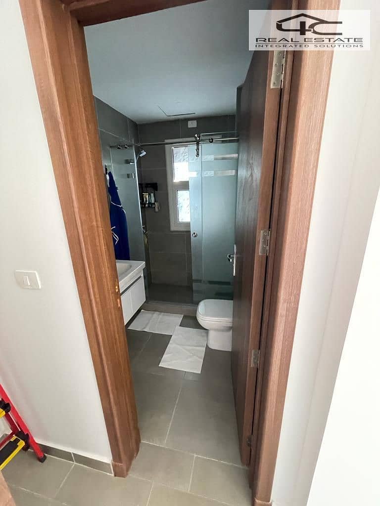 4 WhatsApp Image 2026-01-19 at 2.43. 59 PM (2). jpeg