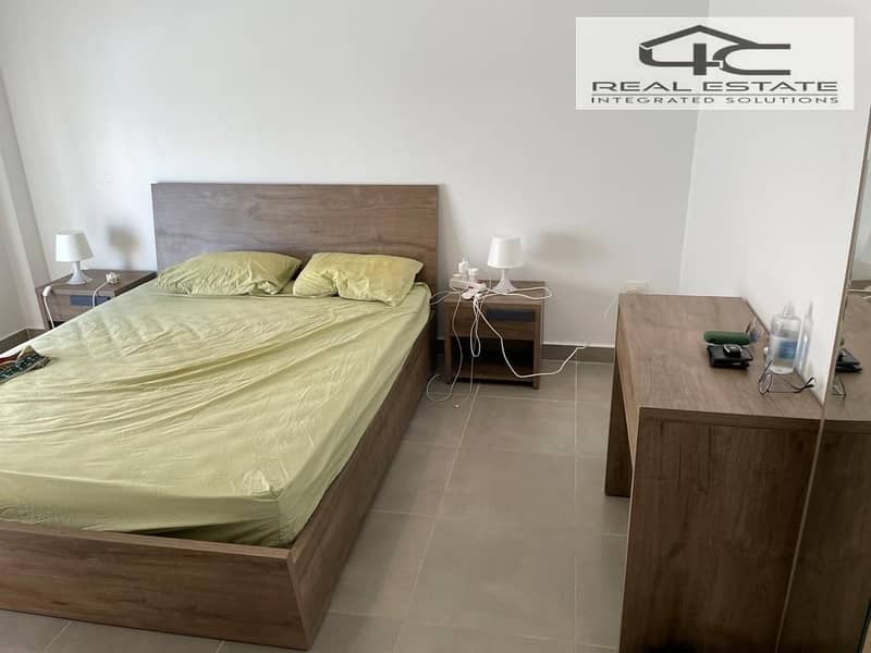 5 WhatsApp Image 2026-01-19 at 2.43. 59 PM (3). jpeg