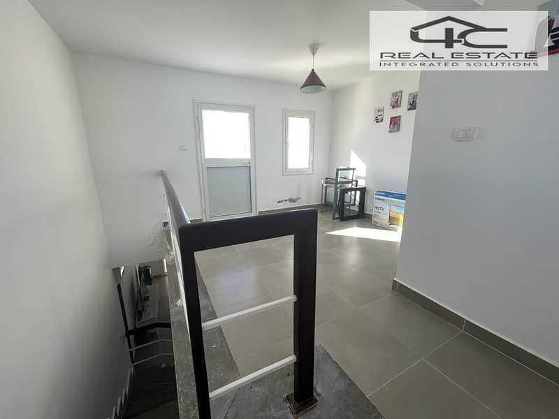 3 WhatsApp Image 2026-01-19 at 2.44. 00 PM (1). jpeg