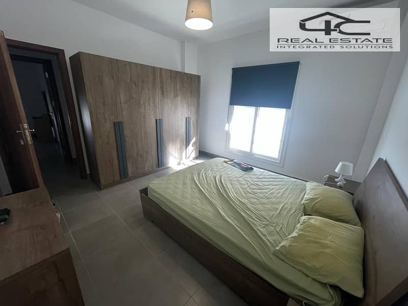 6 WhatsApp Image 2026-01-19 at 2.44. 00 PM. jpeg