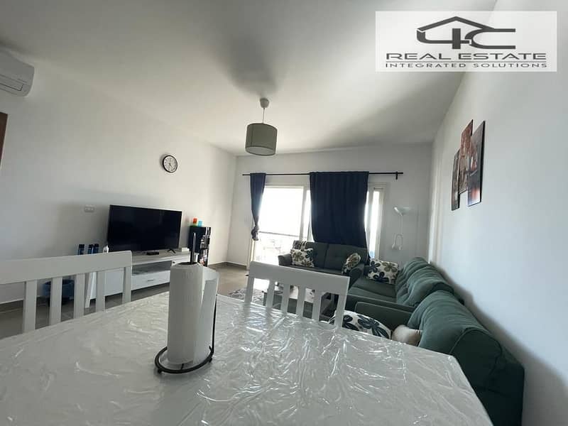 2 WhatsApp Image 2026-01-19 at 2.43. 58 PM (2). jpeg