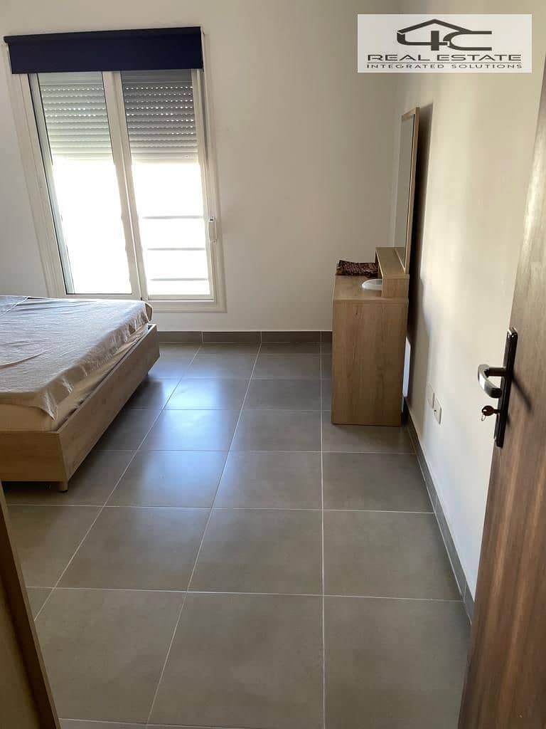 9 WhatsApp Image 2026-01-19 at 2.43. 56 PM (1). jpeg