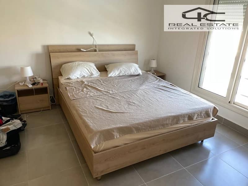 10 WhatsApp Image 2026-01-19 at 2.43. 56 PM (2). jpeg