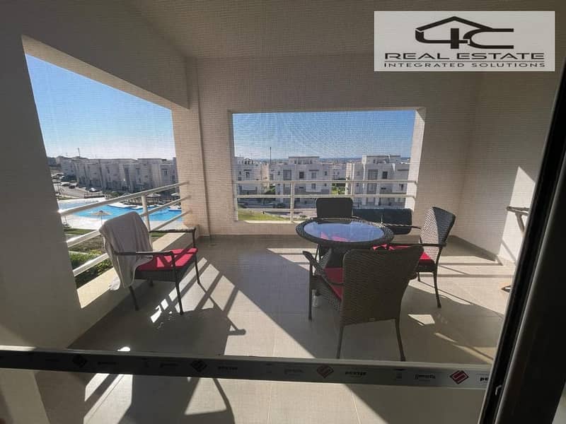 11 WhatsApp Image 2026-01-19 at 2.44. 02 PM. jpeg