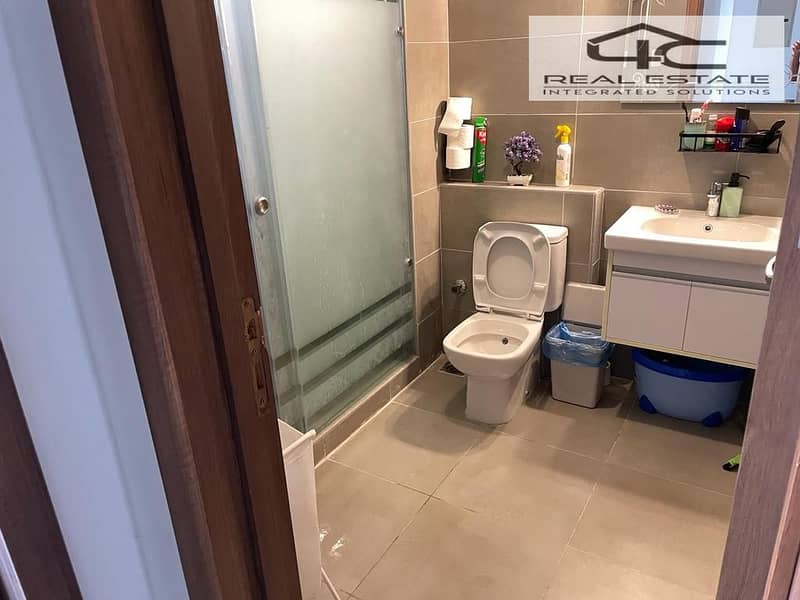 14 WhatsApp Image 2026-01-19 at 2.43. 57 PM. jpeg