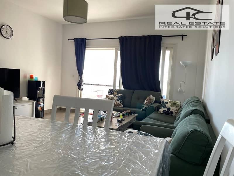 15 WhatsApp Image 2026-01-19 at 2.43. 58 PM (1). jpeg