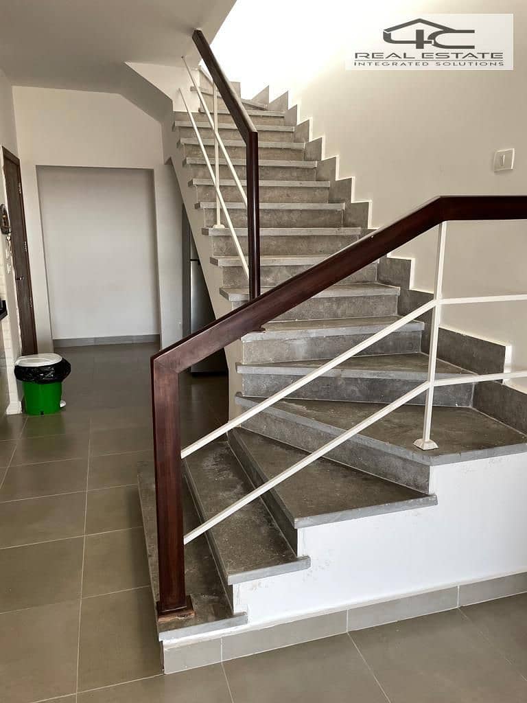 16 WhatsApp Image 2026-01-19 at 2.43. 58 PM (3). jpeg