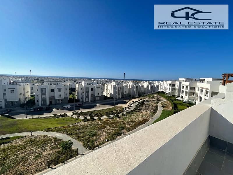 18 WhatsApp Image 2026-01-19 at 2.44. 02 PM (2). jpeg