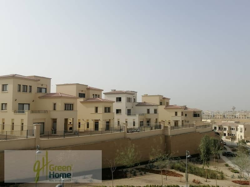 10 WhatsApp Image 2022-04-07 at 1.48. 24 AM. jpeg