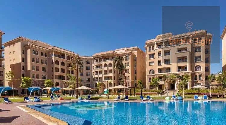 2 WhatsApp Image 2026-01-19 at 3.46. 58 PM (5). jpeg