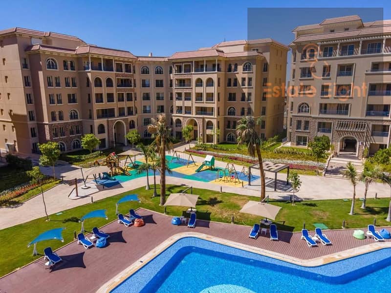 3 WhatsApp Image 2026-01-19 at 3.46. 58 PM (4). jpeg