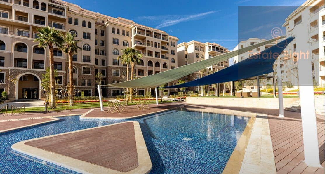 4 WhatsApp Image 2026-01-19 at 3.46. 58 PM. jpeg