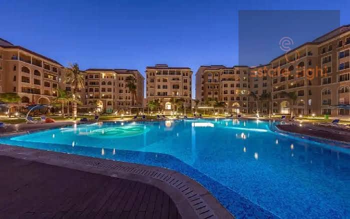 5 WhatsApp Image 2026-01-19 at 3.46. 57 PM (2). jpeg