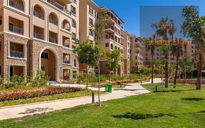 6 WhatsApp Image 2026-01-19 at 3.46. 57 PM (1). jpeg