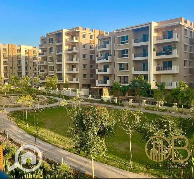 4 Screenshot_196. png