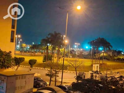 شقة 3 غرف نوم للبيع في القاهرة الجديدة، القاهرة - 1000250734. jpg