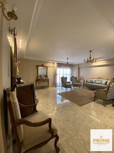 شقة 3 غرف نوم للبيع في القاهرة الجديدة، القاهرة - WhatsApp Image 2026-01-19 at 4.01. 08 PM (1). jpeg