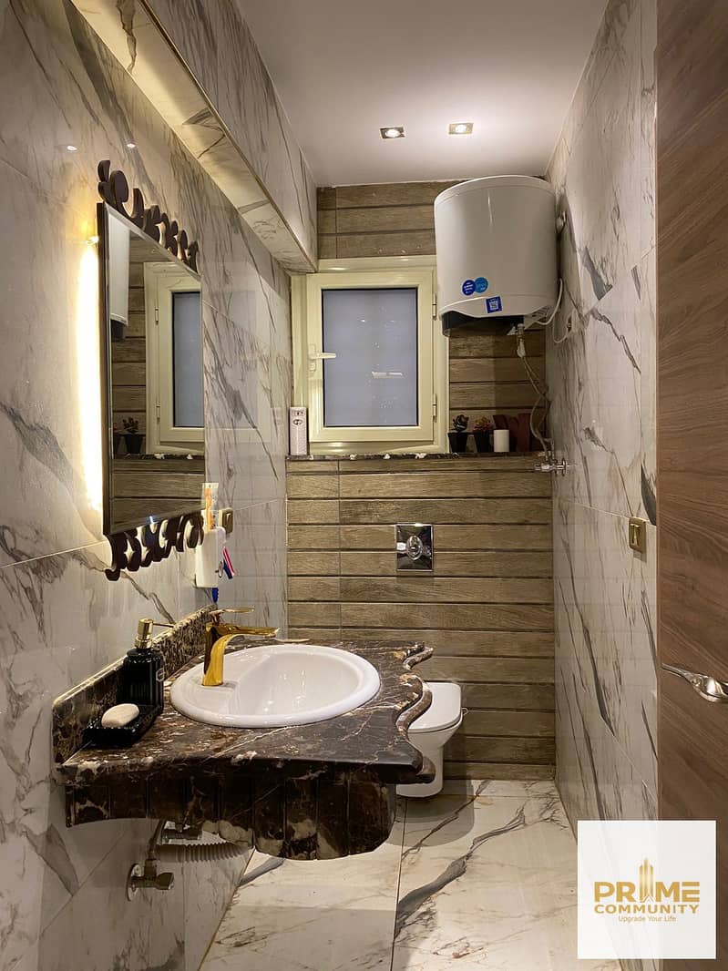 2 WhatsApp Image 2026-01-19 at 4.01. 06 PM. jpeg