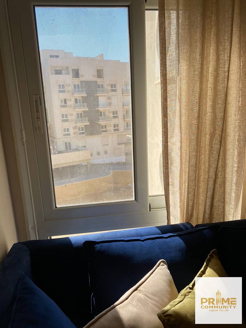 4 WhatsApp Image 2026-01-19 at 4.01. 07 PM. jpeg