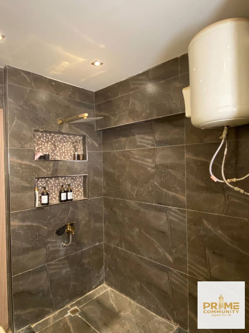 5 WhatsApp Image 2026-01-19 at 4.01. 09 PM (1). jpeg