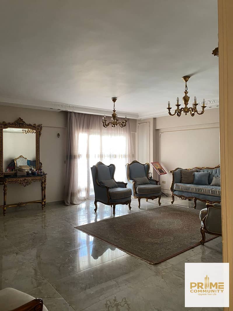 6 WhatsApp Image 2026-01-19 at 4.01. 09 PM. jpeg