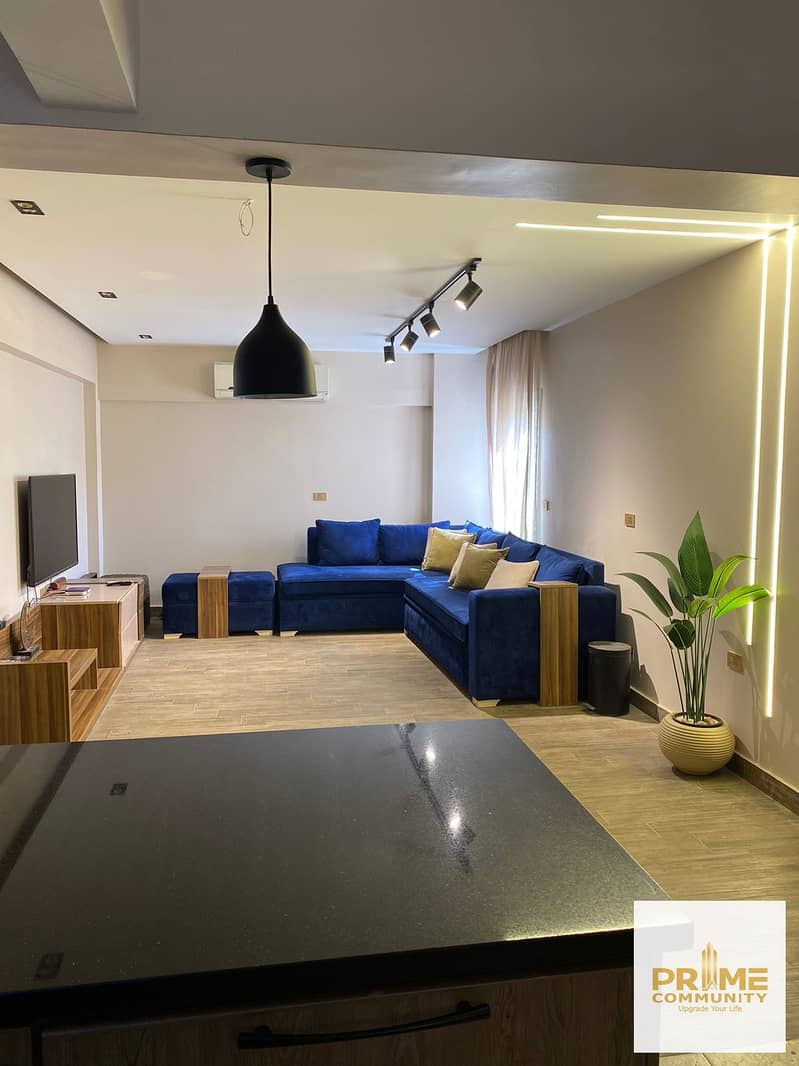 7 WhatsApp Image 2026-01-19 at 4.01. 10 PM. jpeg