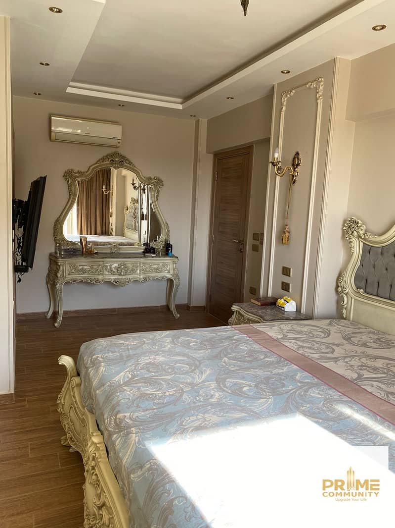 8 WhatsApp Image 2026-01-19 at 4.01. 12 PM (2). jpeg