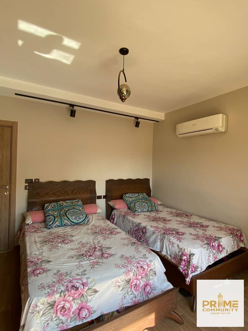 9 WhatsApp Image 2026-01-19 at 4.01. 14 PM (1). jpeg