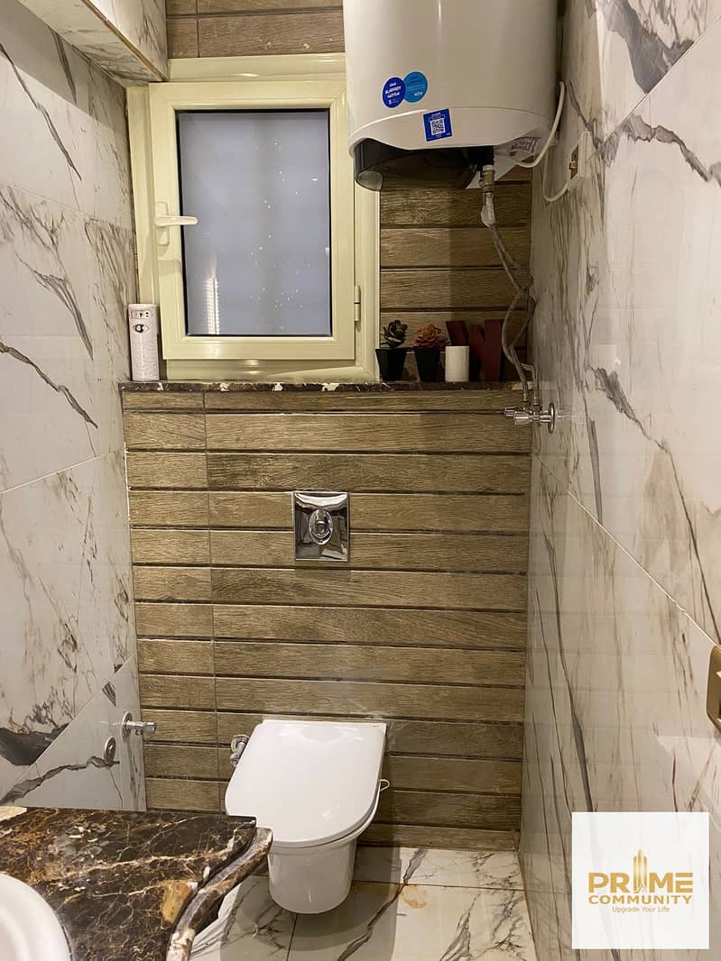 10 WhatsApp Image 2026-01-19 at 4.01. 14 PM. jpeg