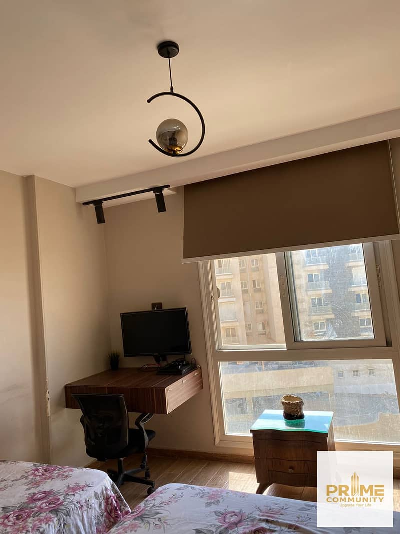 11 WhatsApp Image 2026-01-19 at 4.01. 16 PM (1). jpeg