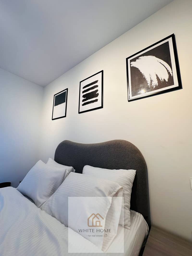 3 WhatsApp Image 2026-01-18 at 5.48. 11 PM. jpeg