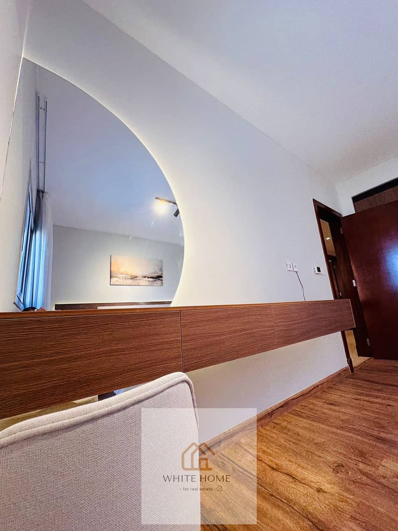 4 WhatsApp Image 2026-01-18 at 5.48. 12 PM. jpeg