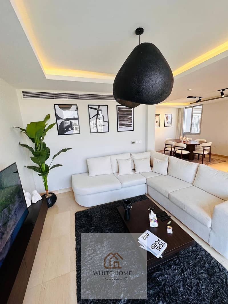 5 WhatsApp Image 2026-01-18 at 5.48. 13 PM. jpeg