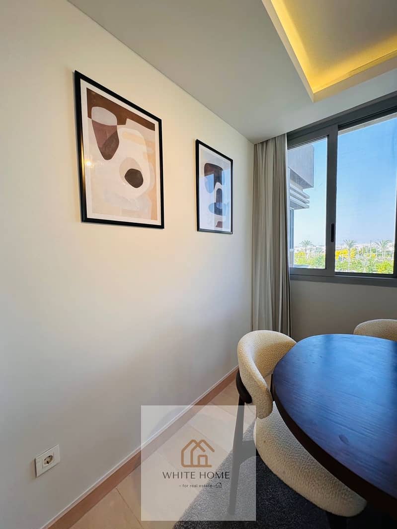 6 WhatsApp Image 2026-01-18 at 5.48. 14 PM. jpeg