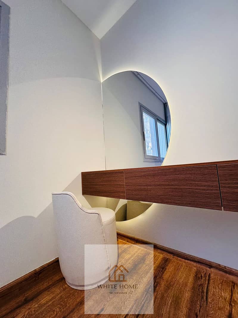 8 WhatsApp Image 2026-01-18 at 5.48. 16 PM. jpeg