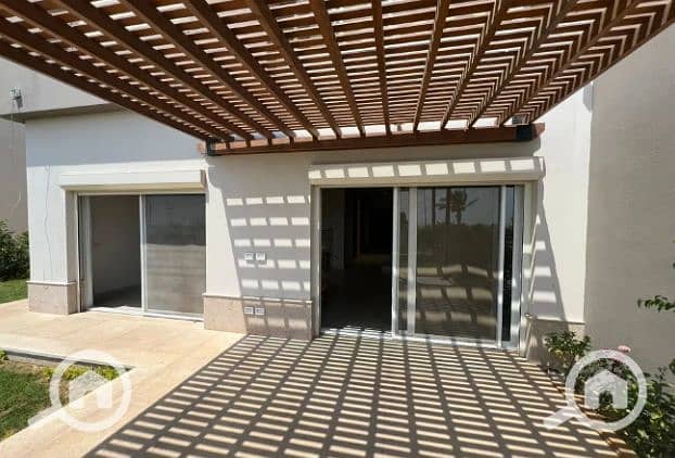 3 Screenshot 2025-01-14 163540. png