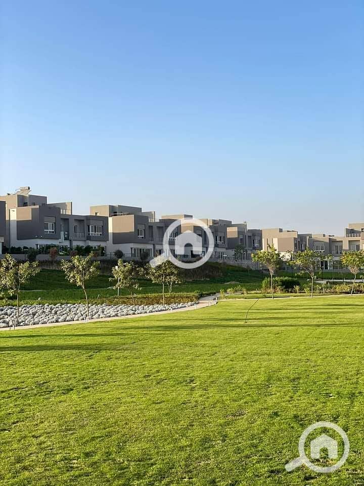 5 FB_IMG_1727787906535. jpg