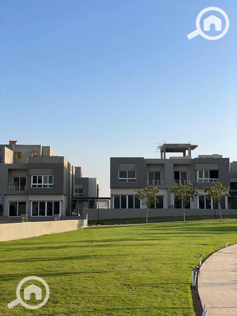 6 WhatsApp Image 2024-07-09 at 15.05. 27_7a6ac8dc. jpg