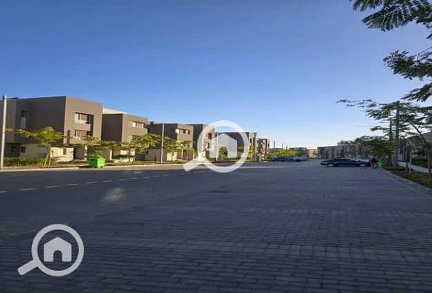 7 Screenshot 2025-01-14 161910. png