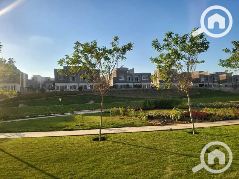 8 WhatsApp Image 2024-07-09 at 15.05. 25_be17d0f7. jpg