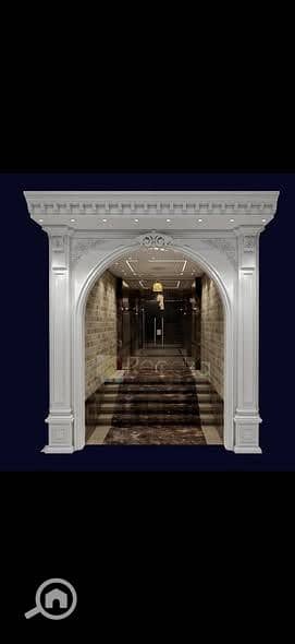 3 615817350_122109051549183069_3086410631019615047_n. jpg