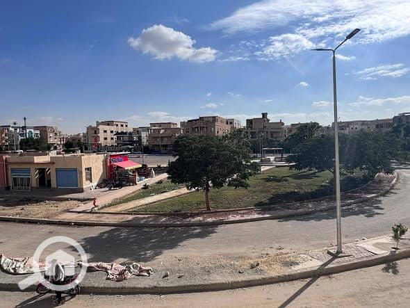 4 616110257_122176619930392291_3079558487430968803_n. jpg