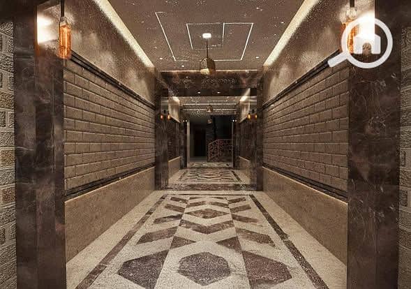 5 616343338_122176619972392291_4955433359176741780_n. jpg