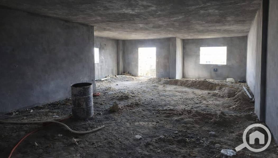 7 WhatsApp Image 2026-01-15 at 12.17. 24 PM. jpeg