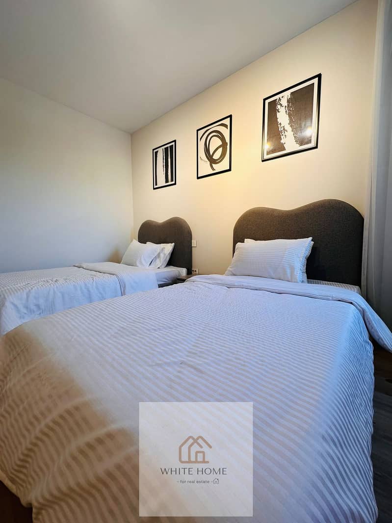 11 WhatsApp Image 2026-01-18 at 5.48. 20 PM. jpeg